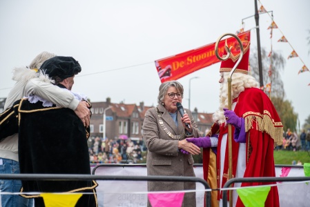 2025-11-15 Sint intocht-212